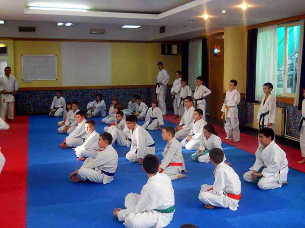 karate-kamp-na-rudniku-2